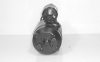 CV PSH 550.010.092 Starter